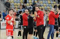 Dreman Futsal 2:2 FC Toruń - 8979_foto_24opole_0272.jpg