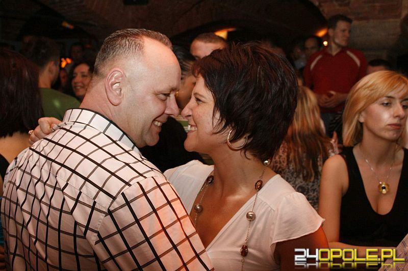 24opole.pl