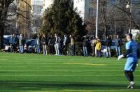 Odra Opole 2:2 GKS Jastrzębie - Sparing - 8980_foto_24opole_0004.jpg