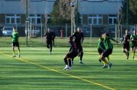 Odra Opole 2:2 GKS Jastrzębie - Sparing - 8980_foto_24opole_0007.jpg