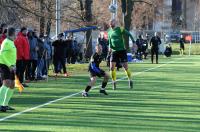 Odra Opole 2:2 GKS Jastrzębie - Sparing - 8980_foto_24opole_0012.jpg