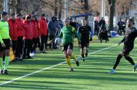 Odra Opole 2:2 GKS Jastrzębie - Sparing - 8980_foto_24opole_0013.jpg