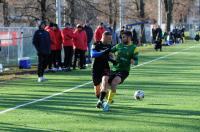 Odra Opole 2:2 GKS Jastrzębie - Sparing - 8980_foto_24opole_0015.jpg