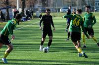 Odra Opole 2:2 GKS Jastrzębie - Sparing - 8980_foto_24opole_0017.jpg