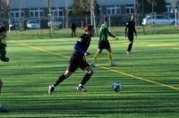 Odra Opole 2:2 GKS Jastrzębie - Sparing - 8980_foto_24opole_0020.jpg