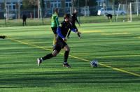 Odra Opole 2:2 GKS Jastrzębie - Sparing - 8980_foto_24opole_0021.jpg