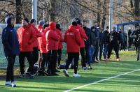 Odra Opole 2:2 GKS Jastrzębie - Sparing - 8980_foto_24opole_0022.jpg