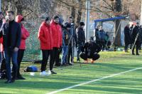 Odra Opole 2:2 GKS Jastrzębie - Sparing - 8980_foto_24opole_0026.jpg