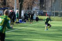 Odra Opole 2:2 GKS Jastrzębie - Sparing - 8980_foto_24opole_0027.jpg