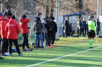 Odra Opole 2:2 GKS Jastrzębie - Sparing - 8980_foto_24opole_0033.jpg