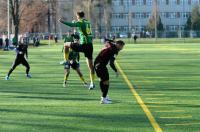 Odra Opole 2:2 GKS Jastrzębie - Sparing - 8980_foto_24opole_0041.jpg