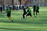 Odra Opole 2:2 GKS Jastrzębie - Sparing - 8980_foto_24opole_0044.jpg