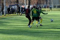 Odra Opole 2:2 GKS Jastrzębie - Sparing - 8980_foto_24opole_0046.jpg