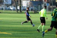 Odra Opole 2:2 GKS Jastrzębie - Sparing - 8980_foto_24opole_0048.jpg