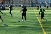 Odra Opole 2:2 GKS Jastrzębie - Sparing - 8980_foto_24opole_0058.jpg