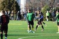 Odra Opole 2:2 GKS Jastrzębie - Sparing - 8980_foto_24opole_0065.jpg