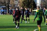 Odra Opole 2:2 GKS Jastrzębie - Sparing - 8980_foto_24opole_0067.jpg