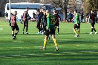 Odra Opole 2:2 GKS Jastrzębie - Sparing - 8980_foto_24opole_0071.jpg