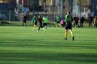 Odra Opole 2:2 GKS Jastrzębie - Sparing - 8980_foto_24opole_0073.jpg