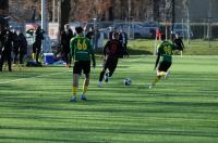 Odra Opole 2:2 GKS Jastrzębie - Sparing - 8980_foto_24opole_0075.jpg