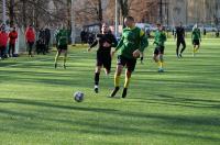 Odra Opole 2:2 GKS Jastrzębie - Sparing - 8980_foto_24opole_0096.jpg