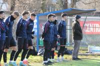 Odra Opole 2:2 GKS Jastrzębie - Sparing - 8980_foto_24opole_0100.jpg