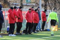 Odra Opole 2:2 GKS Jastrzębie - Sparing - 8980_foto_24opole_0103.jpg