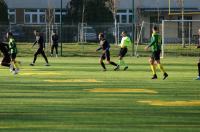 Odra Opole 2:2 GKS Jastrzębie - Sparing - 8980_foto_24opole_0108.jpg