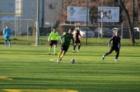 Odra Opole 2:2 GKS Jastrzębie - Sparing - 8980_foto_24opole_0110.jpg