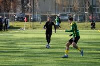 Odra Opole 2:2 GKS Jastrzębie - Sparing - 8980_foto_24opole_0111.jpg