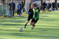 Odra Opole 2:2 GKS Jastrzębie - Sparing - 8980_foto_24opole_0114.jpg