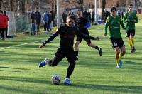 Odra Opole 2:2 GKS Jastrzębie - Sparing - 8980_foto_24opole_0116.jpg