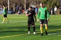 Odra Opole 2:2 GKS Jastrzębie - Sparing - 8980_foto_24opole_0118.jpg