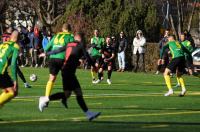 Odra Opole 2:2 GKS Jastrzębie - Sparing - 8980_foto_24opole_0127.jpg