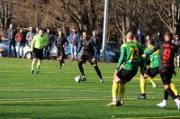 Odra Opole 2:2 GKS Jastrzębie - Sparing - 8980_foto_24opole_0129.jpg