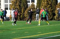 Odra Opole 2:2 GKS Jastrzębie - Sparing - 8980_foto_24opole_0153.jpg