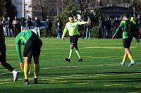 Odra Opole 2:2 GKS Jastrzębie - Sparing - 8980_foto_24opole_0163.jpg