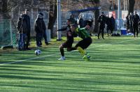 Odra Opole 2:2 GKS Jastrzębie - Sparing - 8980_foto_24opole_0167.jpg