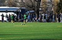 Odra Opole 2:2 GKS Jastrzębie - Sparing - 8980_foto_24opole_0170.jpg