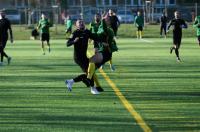 Odra Opole 2:2 GKS Jastrzębie - Sparing - 8980_foto_24opole_0178.jpg