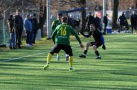 Odra Opole 2:2 GKS Jastrzębie - Sparing - 8980_foto_24opole_0187.jpg