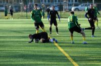 Odra Opole 2:2 GKS Jastrzębie - Sparing - 8980_foto_24opole_0192.jpg