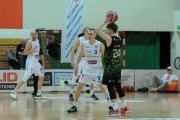 Weegree AZS Politechnika Opolska 80-77 Miasto Szkła Krosno 