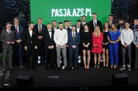 Bal Sportowca Politechniki Opolskiej 2023 - 8989_sportowiecazs_24opole_0162.jpg