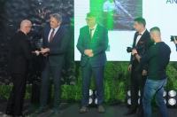 Bal Sportowca Politechniki Opolskiej 2023 - 8989_sportowiecazs_24opole_0222.jpg