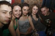 Sobota w Rampie