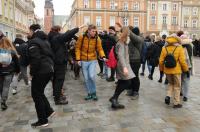 Polonez Maturzystów na Opolskim Rynku - 8990_polonez_24opole_0140.jpg