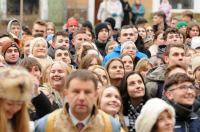 Polonez Maturzystów na Opolskim Rynku - 8990_polonez_24opole_0334.jpg