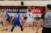 Weegree AZS Politechnika Opolska 85:69 Kotwica Kołobrzeg  - 8993_foto_24opole_0040.jpg