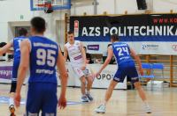 Weegree AZS Politechnika Opolska 85:69 Kotwica Kołobrzeg  - 8993_foto_24opole_0053.jpg